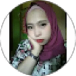 Review From Maesya Dalimunthe