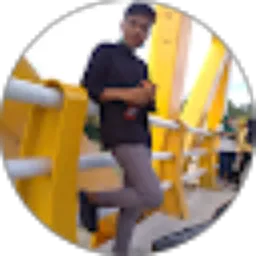 Review From Hamdan Ktt