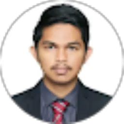 Review From fakhrul wadudi
