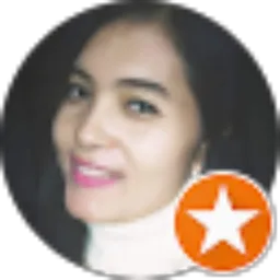 Review From weny rimbawati