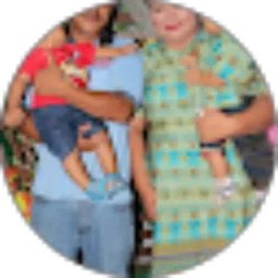 Review From Aguslan Rualemba