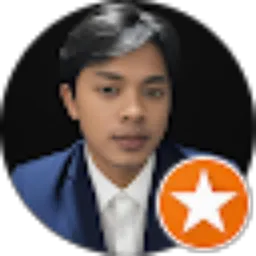 Review From Herman Silalahi