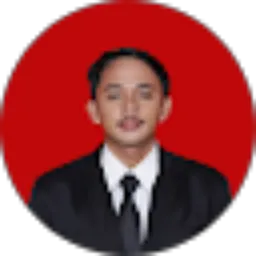 Review From Kevin Ardiansyah