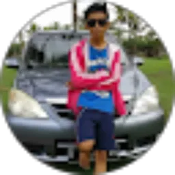 Review From Arif Rahman
