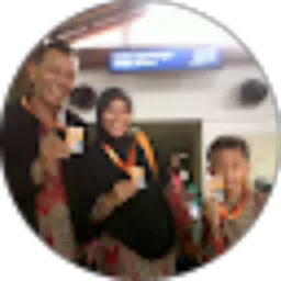 Review From Mochtar Sugiarto