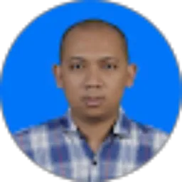 Review From AMRI YUSUF