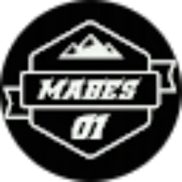 Review From Mamad Legend