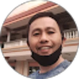 Review From Belly Kesek