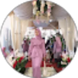 Review From Septiani Mega