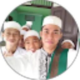 Review From a kusairin