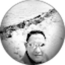 Review From Ricky Widyatmoko
