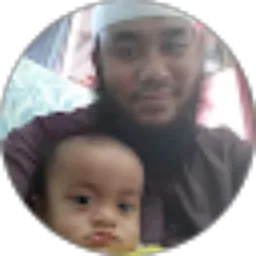Review From Ibrahim Harahap