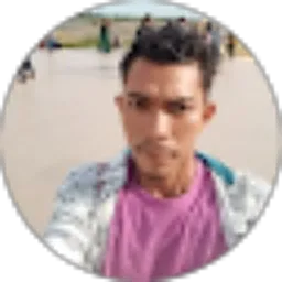 Review From Ismul Aja