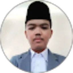 Review From Hasib Nazri