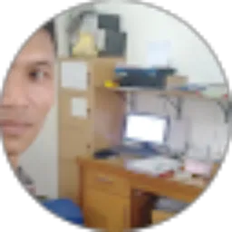 Review From Deden Supriyatna (den)