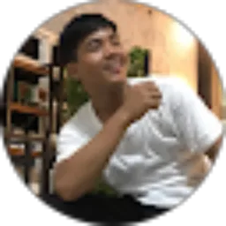 Review From Kasmawan Key