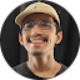 Review From Brahmantyo Putra