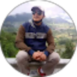 Review From Alvinch bin alvin