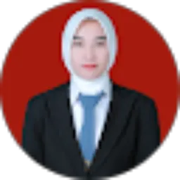 Review From Alia Rohali