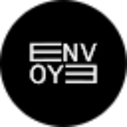 Review From envoyehouse