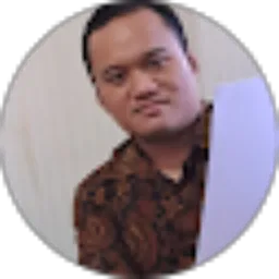 Review From Amel Pratama