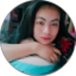 Review From Febri Ani