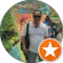Review From Supriady Yady