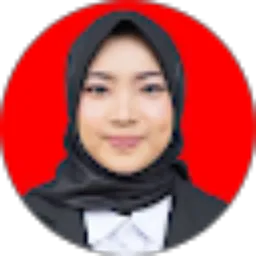 Review From Rika Damayanti
