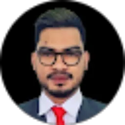 Review From Wahyu Ramadan