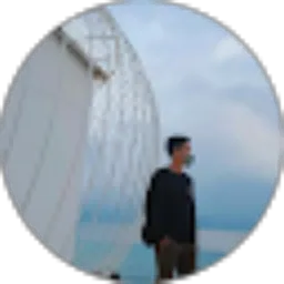 Review From Asep Ramdani