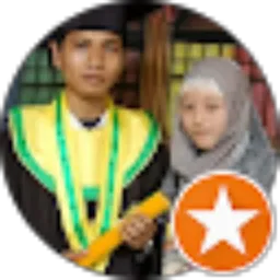 Review From Taufiq Zain