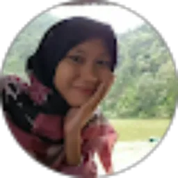 Review From Rifa Isti