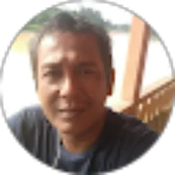 Review From Dwi Budi Susanto