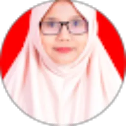 Review From Dian Salma