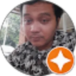 Review From Gilang GsvolutionZ