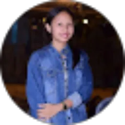 Review From Maria Gradiana usolin
