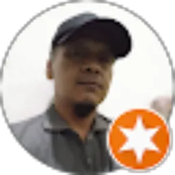 Review From AYI DENI RAMDANI