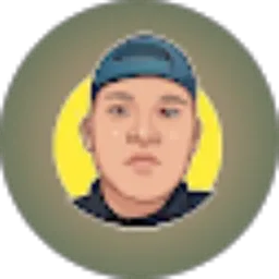 Review From Solehan