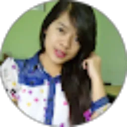 Review From Reni Lestari
