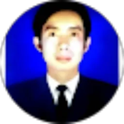 Review From Hendra Rasa Sambas Azhari