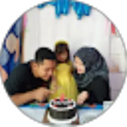Review From Hendi saputro Family