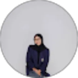 Review From 24. Priska Febriana