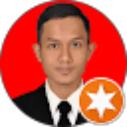 Review From Mochamad Sidik Permana