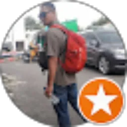 Review From supyanto coy
