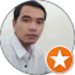 Review From irawan danar