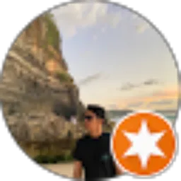 Review From Yofan Rivaldi