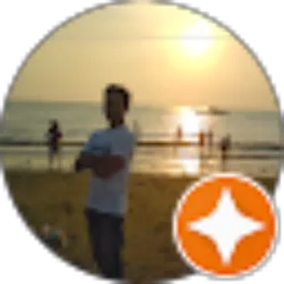 Review From Muhammad Mirajyuddin