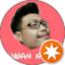 Review From DIWAN NESIA