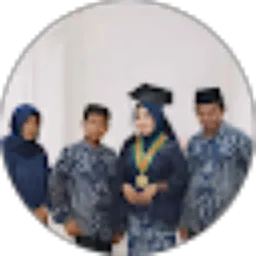Review From farica Hamidah