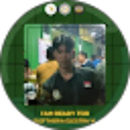 Review From I23I3OO43_Muhammad Alfarizi Putra Trivia